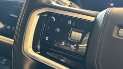 2022 (72) Range Rover Velar 2.0 D200 Edition 5Dr Auto Estate 4739740