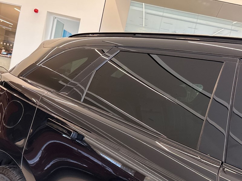 2022 (72) Range Rover Velar 2.0 D200 Edition 5Dr Auto Estate 4739764