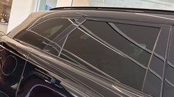 2022 (72) Range Rover Velar 2.0 D200 Edition 5Dr Auto Estate 4739764