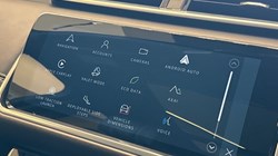 2022 (72) Range Rover Velar 2.0 D200 Edition 5Dr Auto Estate 4739745