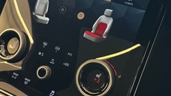 2022 (72) Range Rover Velar 2.0 D200 Edition 5Dr Auto Estate 4739748