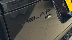 2022 (72) Range Rover Velar 2.0 D200 Edition 5Dr Auto Estate 4739759