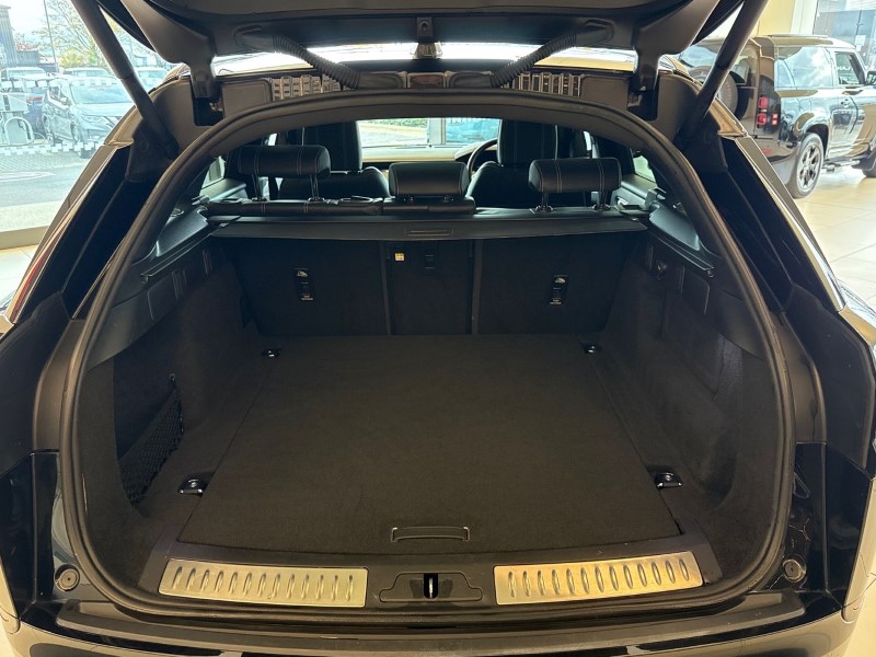 2022 (72) Range Rover Velar 2.0 D200 Edition 5Dr Auto Estate 4739722