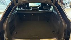 2022 (72) Range Rover Velar 2.0 D200 Edition 5Dr Auto Estate 4739722