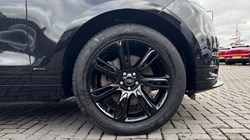 2022 (72) Range Rover Velar 2.0 D200 Edition 5Dr Auto Estate 4739720
