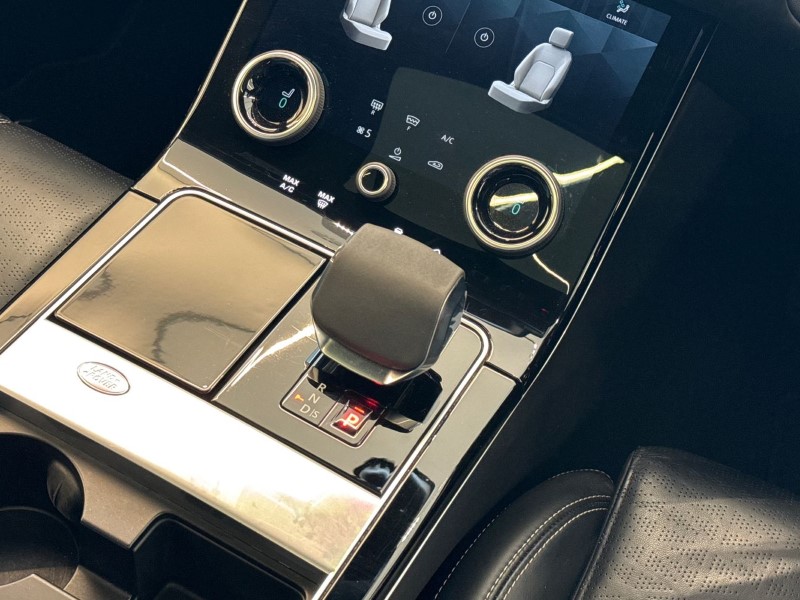 2022 (72) Range Rover Velar 2.0 D200 Edition 5Dr Auto Estate 4739725