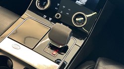 2022 (72) Range Rover Velar 2.0 D200 Edition 5Dr Auto Estate 4739725