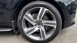 2026 (26) LAND ROVER DISCOVERY 3.0 D350 Dynamic HSE 5dr Auto 5724974