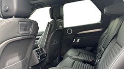 2026 (26) LAND ROVER DISCOVERY 3.0 D350 Dynamic HSE 5dr Auto 5724970