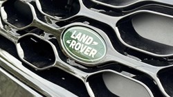 2026 (26) LAND ROVER DISCOVERY 3.0 D350 Dynamic HSE 5dr Auto 5725013