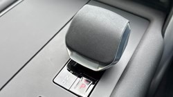 2026 (26) LAND ROVER DISCOVERY 3.0 D350 Dynamic HSE 5dr Auto 5724979