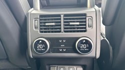 2026 (26) LAND ROVER DISCOVERY 3.0 D350 Dynamic HSE 5dr Auto 5724984