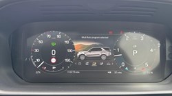2026 (26) LAND ROVER DISCOVERY 3.0 D350 Dynamic HSE 5dr Auto 5725001