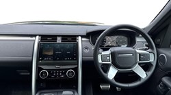 2026 (26) LAND ROVER DISCOVERY 3.0 D350 Dynamic HSE 5dr Auto 5724975