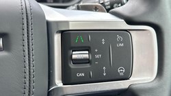 2026 (26) LAND ROVER DISCOVERY 3.0 D350 Dynamic HSE 5dr Auto 5724995