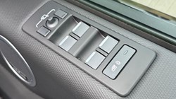 2026 (26) LAND ROVER DISCOVERY 3.0 D350 Dynamic HSE 5dr Auto 5724989