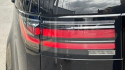 2026 (26) LAND ROVER DISCOVERY 3.0 D350 Dynamic HSE 5dr Auto 5724985