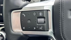 2026 (26) LAND ROVER DISCOVERY 3.0 D350 Dynamic HSE 5dr Auto 5724994