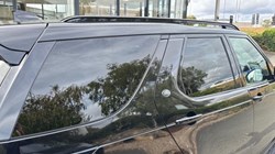 2026 (26) LAND ROVER DISCOVERY 3.0 D350 Dynamic HSE 5dr Auto 5725018