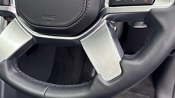 2026 (26) LAND ROVER DISCOVERY 3.0 D350 Dynamic HSE 5dr Auto 5724993