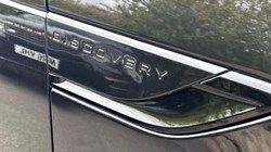 2026 (26) LAND ROVER DISCOVERY 3.0 D350 Dynamic HSE 5dr Auto 5724986