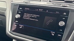 2020 (70) VOLKSWAGEN TIGUAN 2.0 TDI 200 4Motion R-Line 5dr DSG 4735113