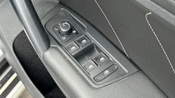 2020 (70) VOLKSWAGEN TIGUAN 2.0 TDI 200 4Motion R-Line 5dr DSG 4735103