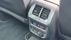 2020 (70) VOLKSWAGEN TIGUAN 2.0 TDI 200 4Motion R-Line 5dr DSG 4735099