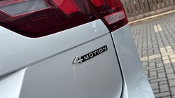 2020 (70) VOLKSWAGEN TIGUAN 2.0 TDI 200 4Motion R-Line 5dr DSG 4735123