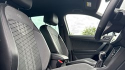 2020 (70) VOLKSWAGEN TIGUAN 2.0 TDI 200 4Motion R-Line 5dr DSG 4735106