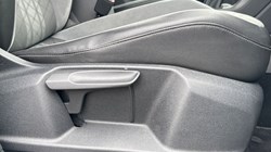 2020 (70) VOLKSWAGEN TIGUAN 2.0 TDI 200 4Motion R-Line 5dr DSG 4735104