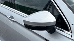 2020 (70) VOLKSWAGEN TIGUAN 2.0 TDI 200 4Motion R-Line 5dr DSG 4735127