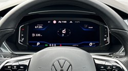 2020 (70) VOLKSWAGEN TIGUAN 2.0 TDI 200 4Motion R-Line 5dr DSG 4735097