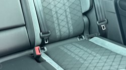 2020 (70) VOLKSWAGEN TIGUAN 2.0 TDI 200 4Motion R-Line 5dr DSG 4735117