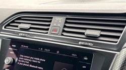 2020 (70) VOLKSWAGEN TIGUAN 2.0 TDI 200 4Motion R-Line 5dr DSG 4735116