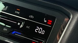 2020 (70) VOLKSWAGEN TIGUAN 2.0 TDI 200 4Motion R-Line 5dr DSG 4735115