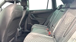 2020 (70) VOLKSWAGEN TIGUAN 2.0 TDI 200 4Motion R-Line 5dr DSG 4735085