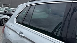 2020 (70) VOLKSWAGEN TIGUAN 2.0 TDI 200 4Motion R-Line 5dr DSG 4735128