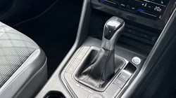 2020 (70) VOLKSWAGEN TIGUAN 2.0 TDI 200 4Motion R-Line 5dr DSG 4735094