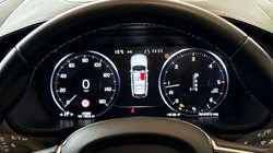 2020 (69) VOLVO V90 2.0 D4 Cross Country Plus 5dr AWD Geartronic 4741814