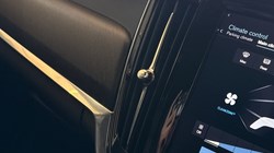 2020 (69) VOLVO V90 2.0 D4 Cross Country Plus 5dr AWD Geartronic 4741833