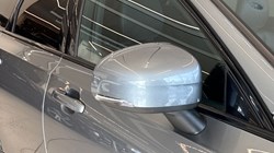 2020 (69) VOLVO V90 2.0 D4 Cross Country Plus 5dr AWD Geartronic 4741846