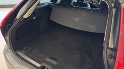 2020 (69) VOLVO V90 2.0 D4 Cross Country Plus 5dr AWD Geartronic 4741835