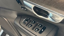 2020 (69) VOLVO V90 2.0 D4 Cross Country Plus 5dr AWD Geartronic 4741820