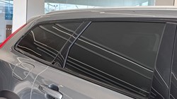 2020 (69) VOLVO V90 2.0 D4 Cross Country Plus 5dr AWD Geartronic 4741847