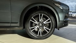 2020 (69) VOLVO V90 2.0 D4 Cross Country Plus 5dr AWD Geartronic 4741806