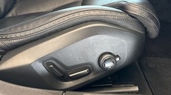 2020 (69) VOLVO V90 2.0 D4 Cross Country Plus 5dr AWD Geartronic 4741821