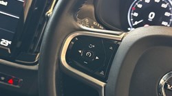 2020 (69) VOLVO V90 2.0 D4 Cross Country Plus 5dr AWD Geartronic 4741825