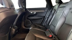 2020 (69) VOLVO V90 2.0 D4 Cross Country Plus 5dr AWD Geartronic 4741802