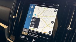 2020 (69) VOLVO V90 2.0 D4 Cross Country Plus 5dr AWD Geartronic 4741809